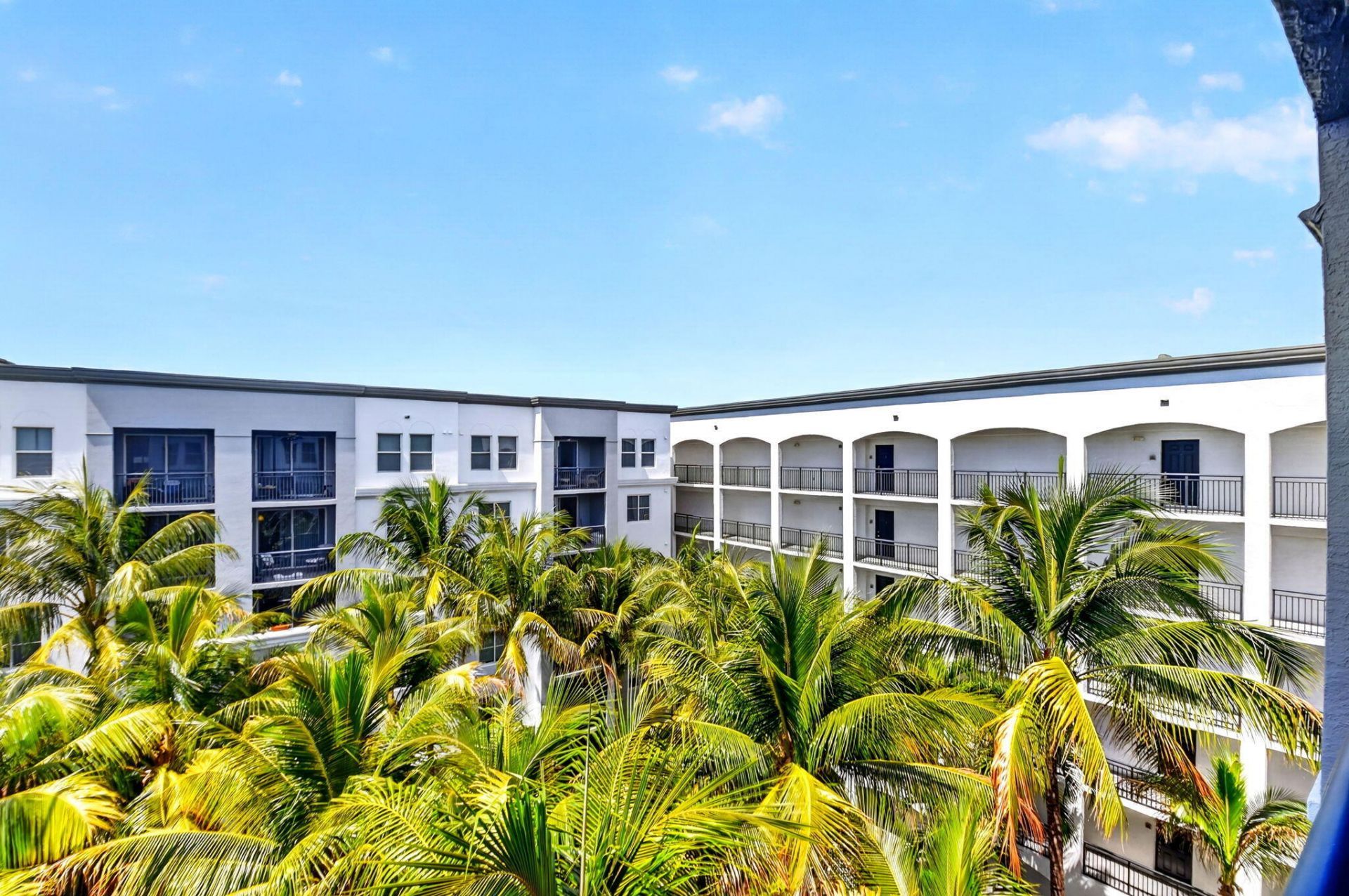 1660 Renaissance Commons Boulevard, Unit 2626, Boynton Beach, FL 33426 Photo