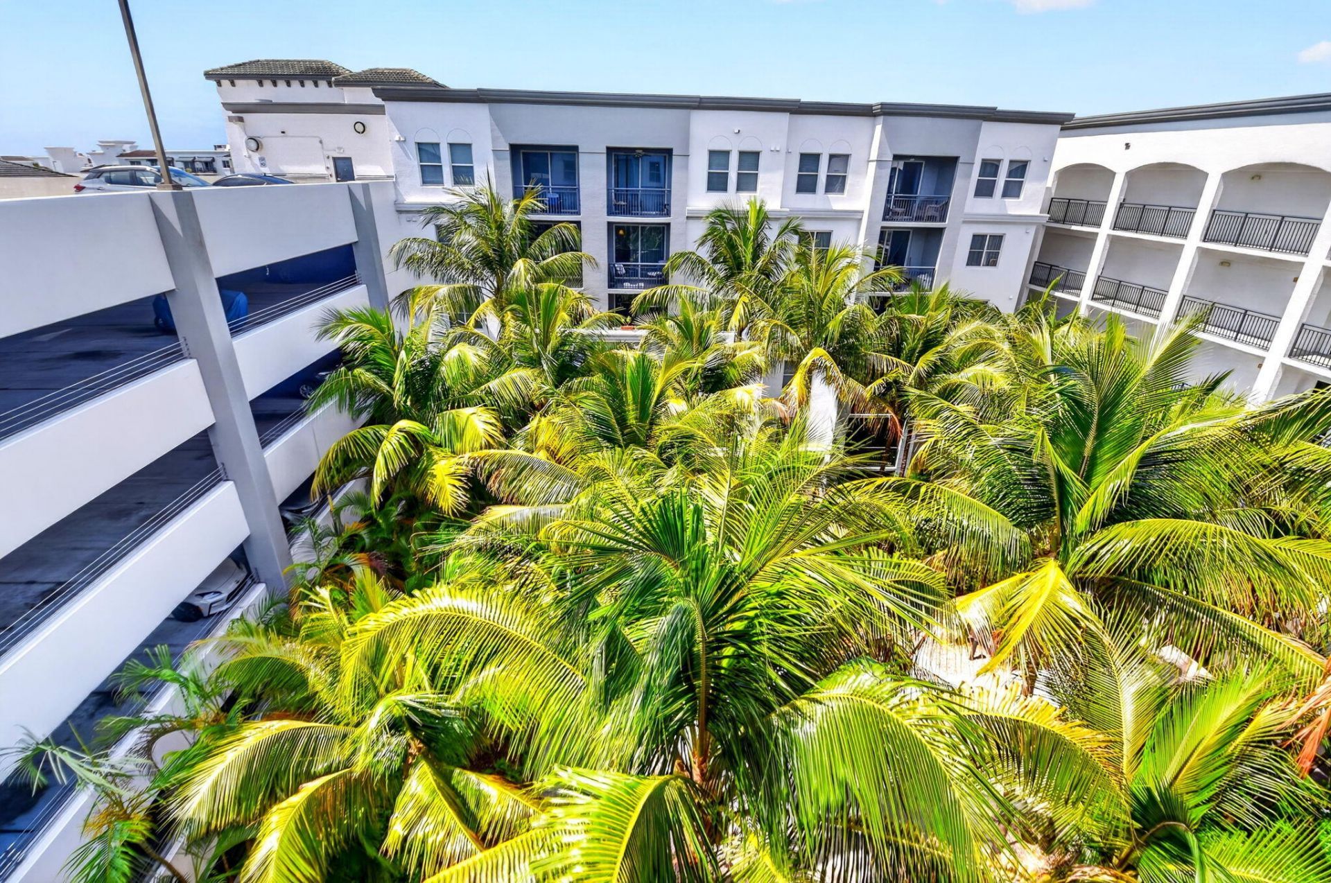 1660 Renaissance Commons Boulevard, Unit 2626, Boynton Beach, FL 33426 Photo