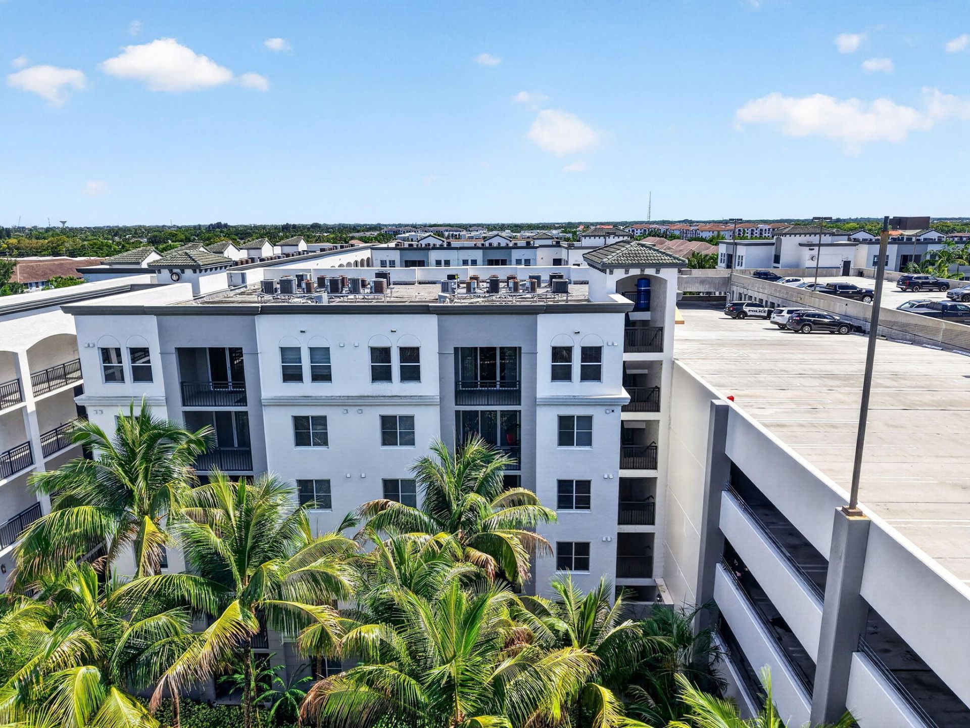 1660 Renaissance Commons Boulevard, Unit 2626, Boynton Beach, FL 33426 Photo