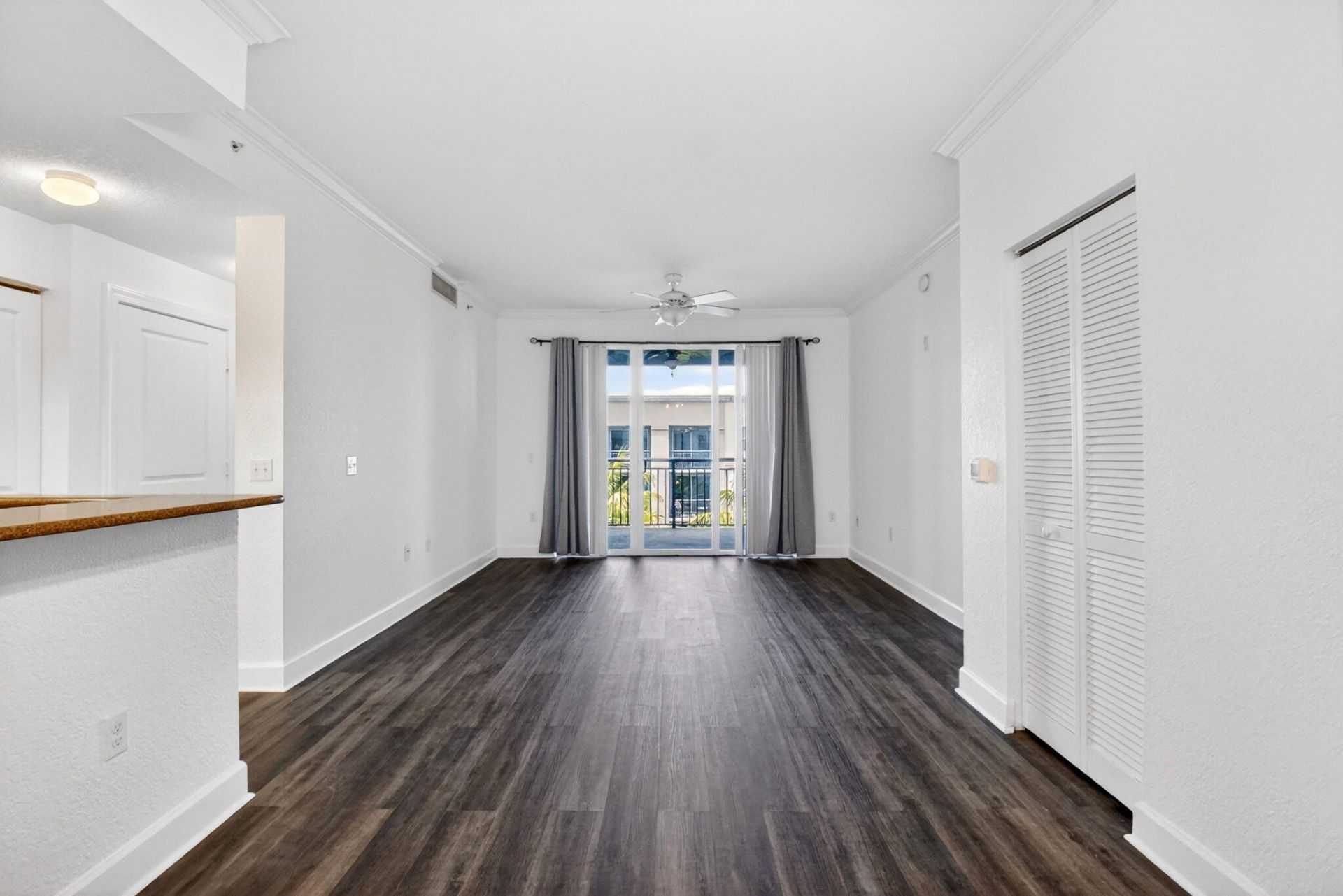 1660 Renaissance Commons Boulevard, Unit 2626, Boynton Beach, FL 33426 Photo