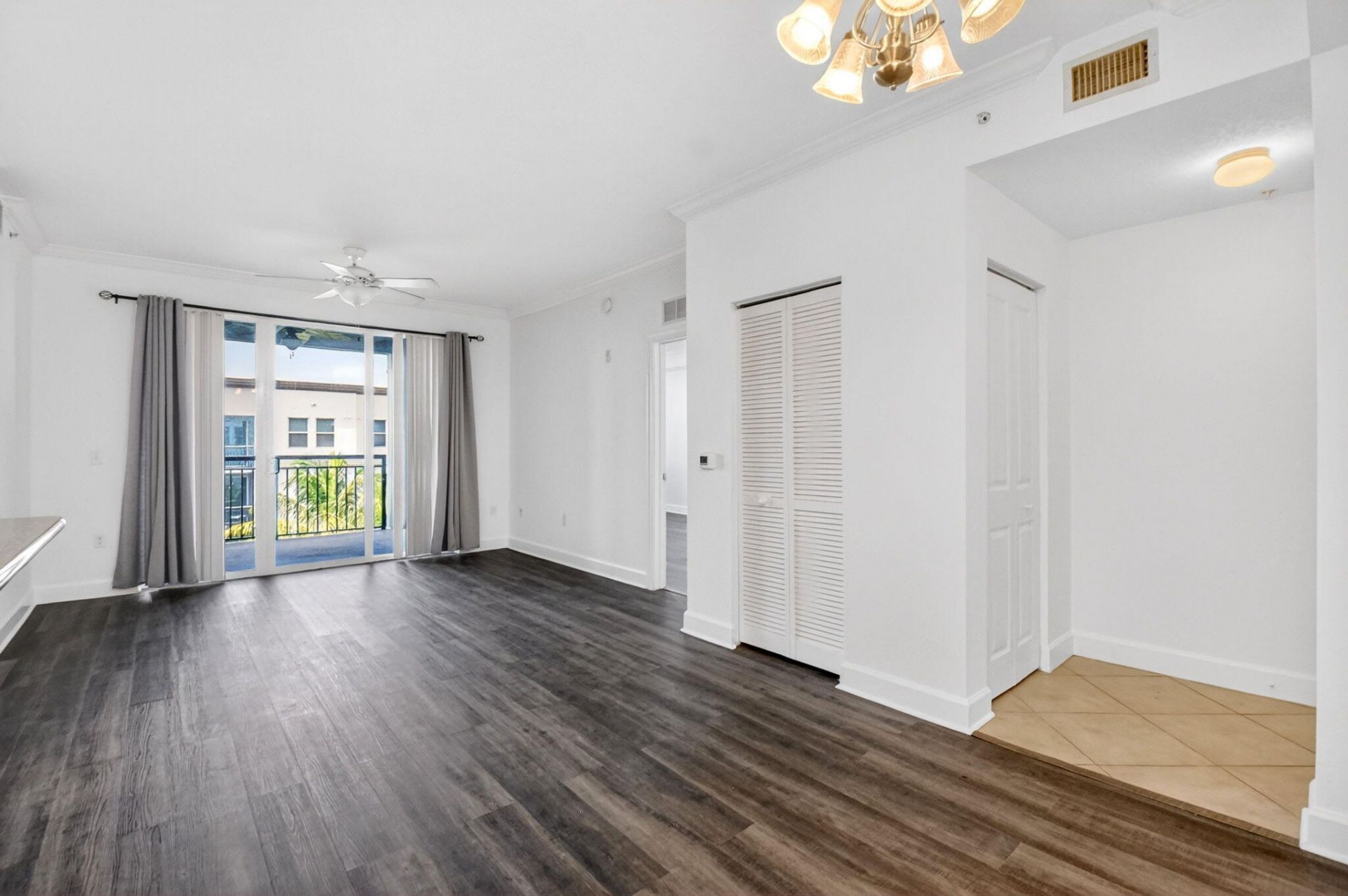 1660 Renaissance Commons Boulevard, Unit 2626, Boynton Beach, FL 33426 Photo