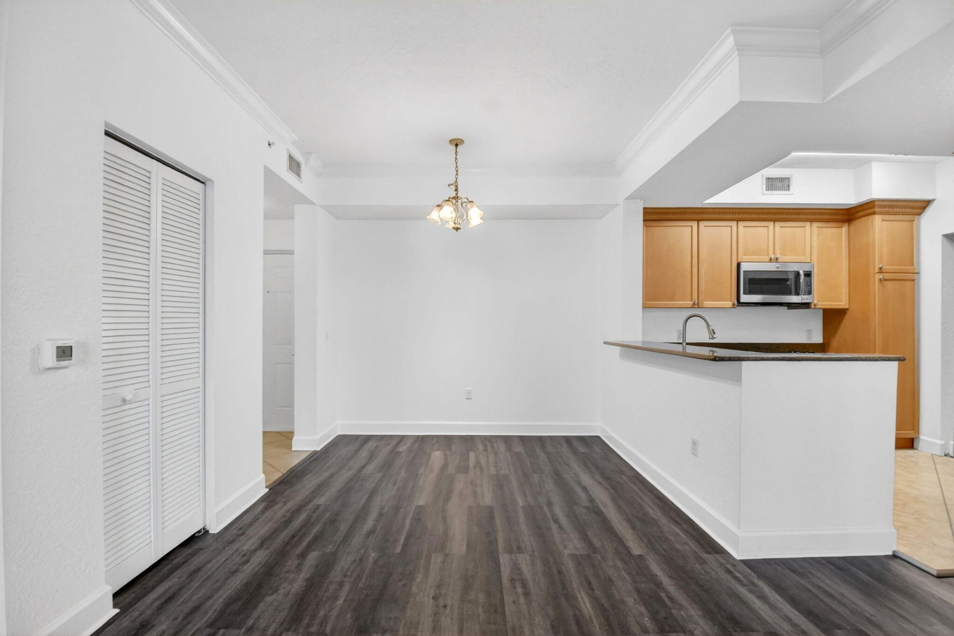 1660 Renaissance Commons Boulevard, Unit 2626, Boynton Beach, FL 33426 Photo