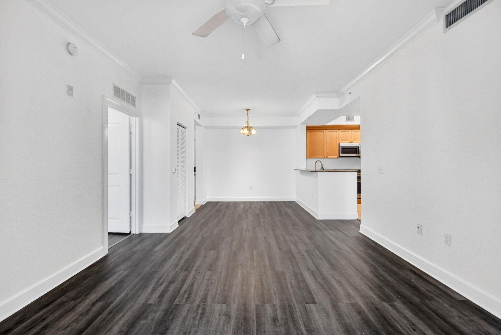 1660 Renaissance Commons Boulevard, Unit 2626, Boynton Beach, FL 33426 Photo
