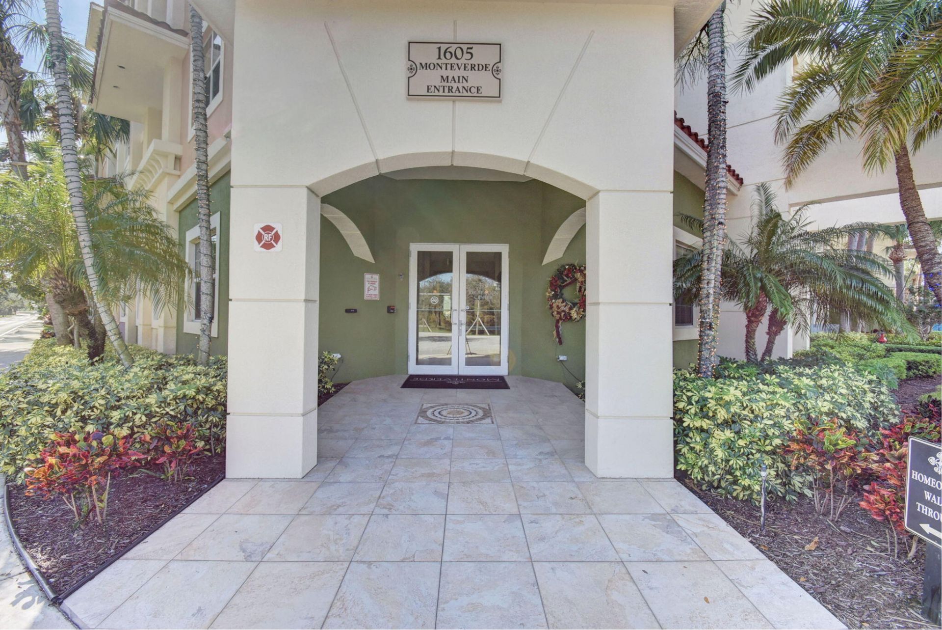 1660 Renaissance Commons Boulevard, Unit 2626, Boynton Beach, FL 33426 Photo