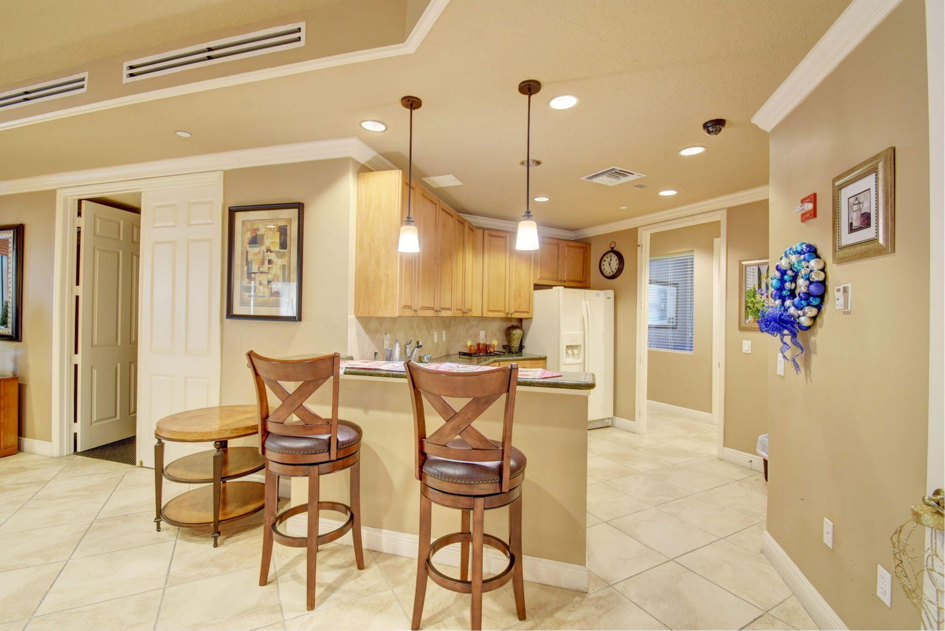 1660 Renaissance Commons Boulevard, Unit 2626, Boynton Beach, FL 33426 Photo