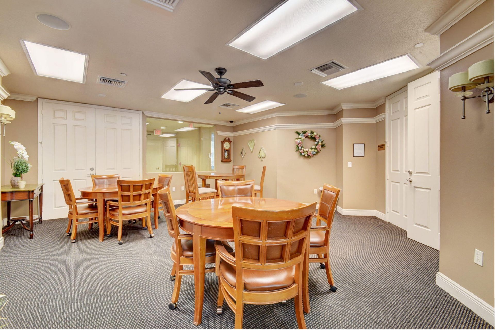 1660 Renaissance Commons Boulevard, Unit 2626, Boynton Beach, FL 33426 Photo