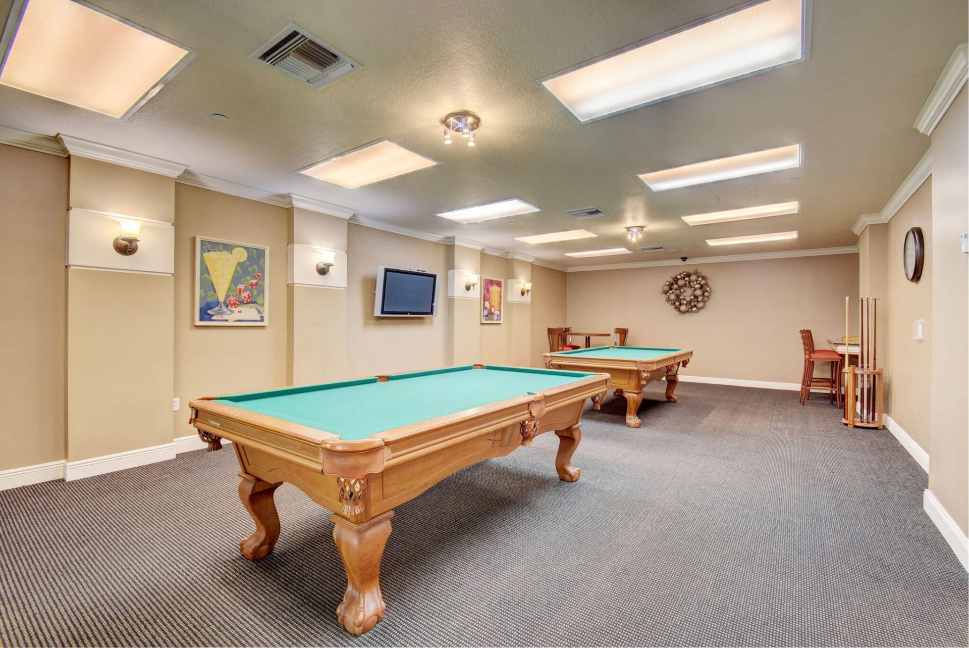 1660 Renaissance Commons Boulevard, Unit 2626, Boynton Beach, FL 33426 Photo