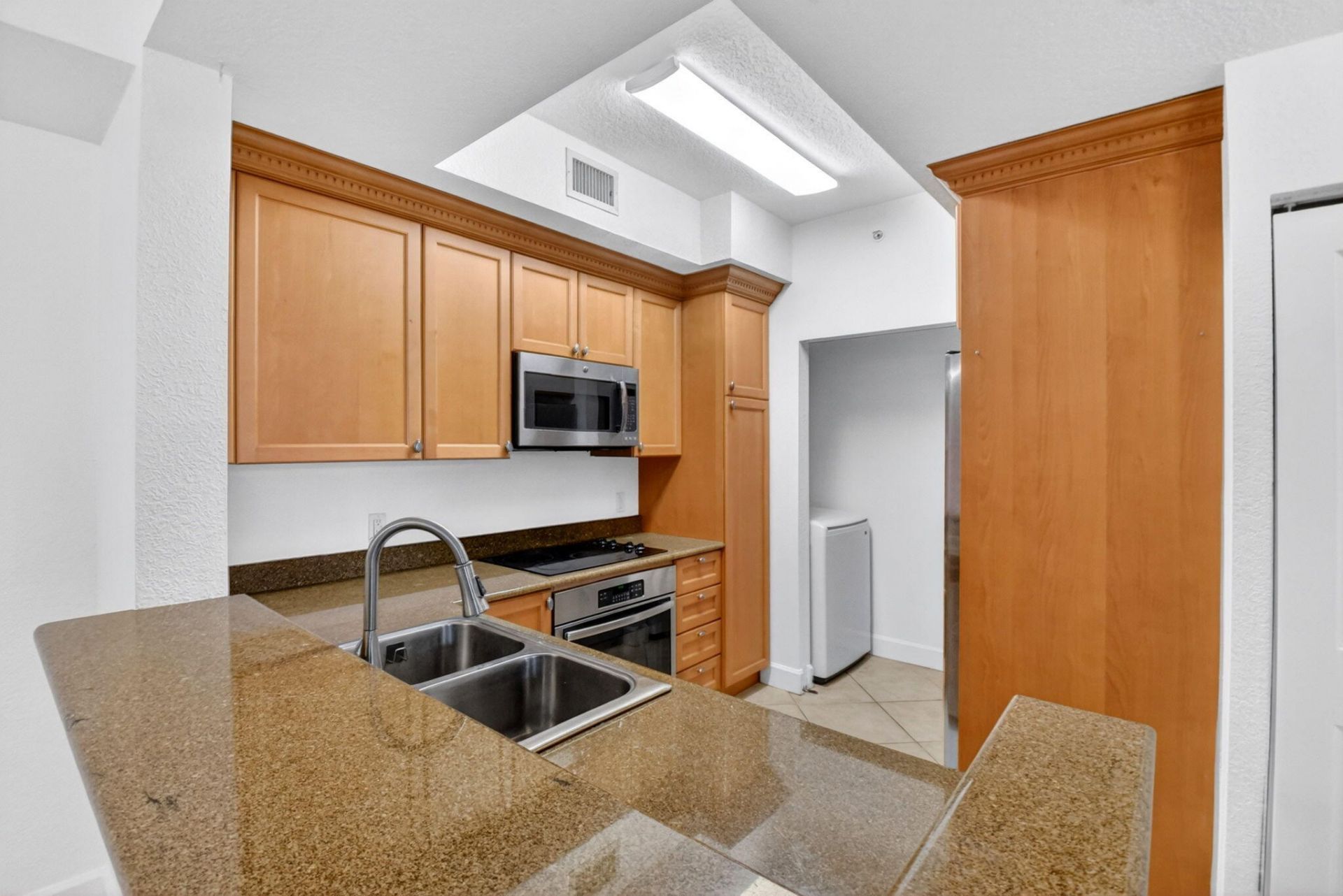 1660 Renaissance Commons Boulevard, Unit 2626, Boynton Beach, FL 33426 Photo