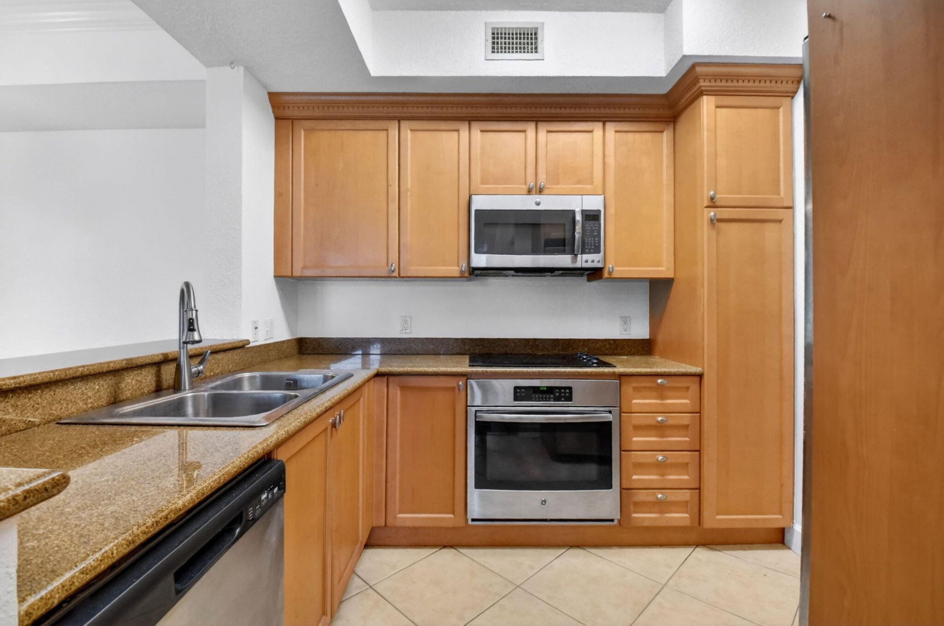 1660 Renaissance Commons Boulevard, Unit 2626, Boynton Beach, FL 33426 Photo