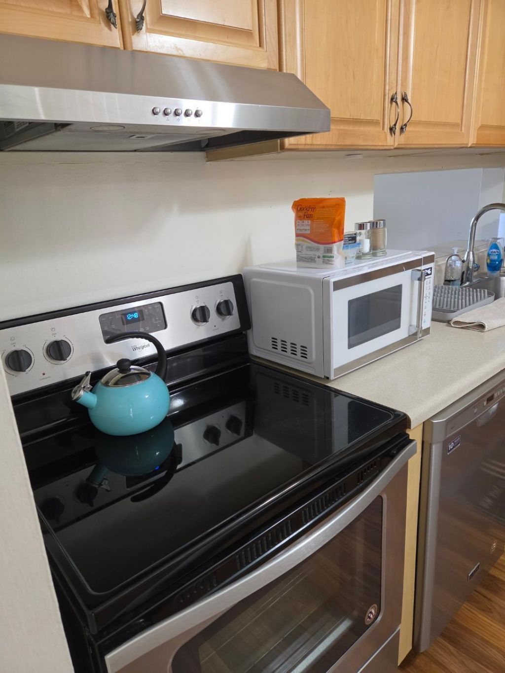 5310 Las Verdes Circle, Unit 220, Delray Beach, FL 33484 Photo