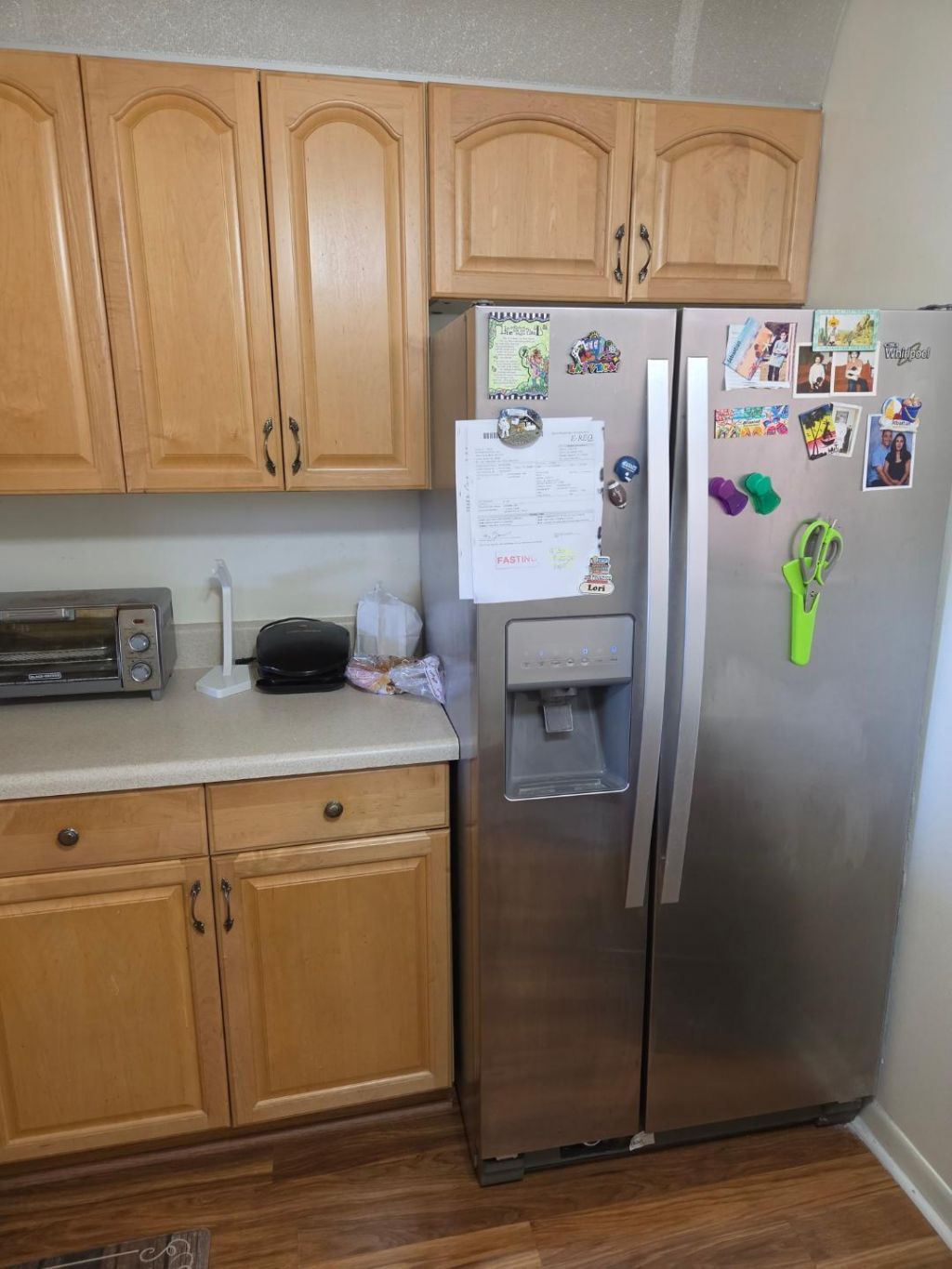 5310 Las Verdes Circle, Unit 220, Delray Beach, FL 33484 Photo
