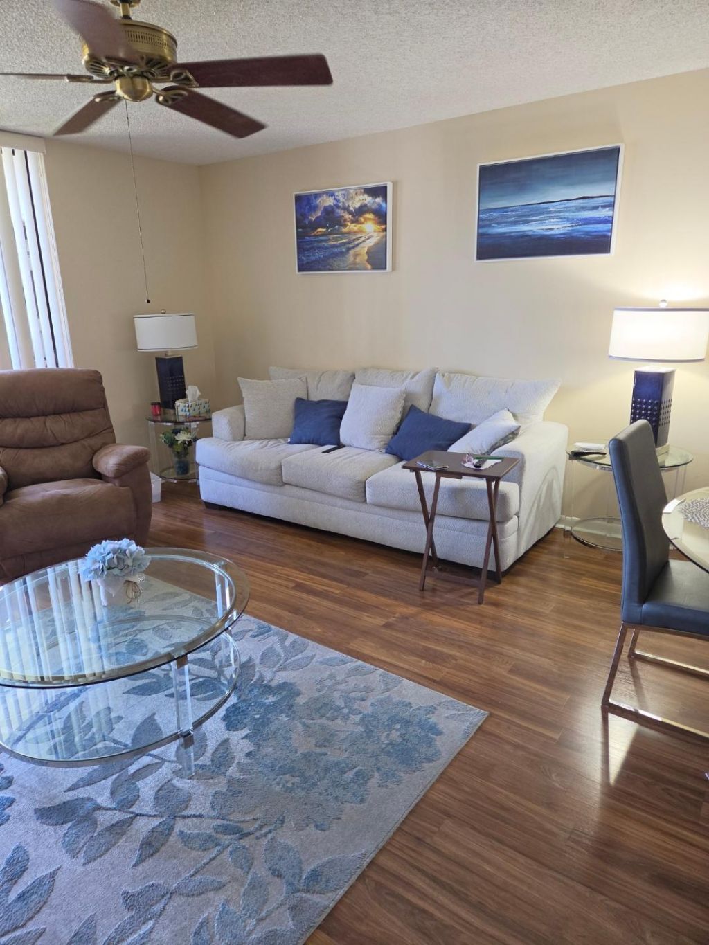 5310 Las Verdes Circle, Unit 220, Delray Beach, FL 33484 Photo