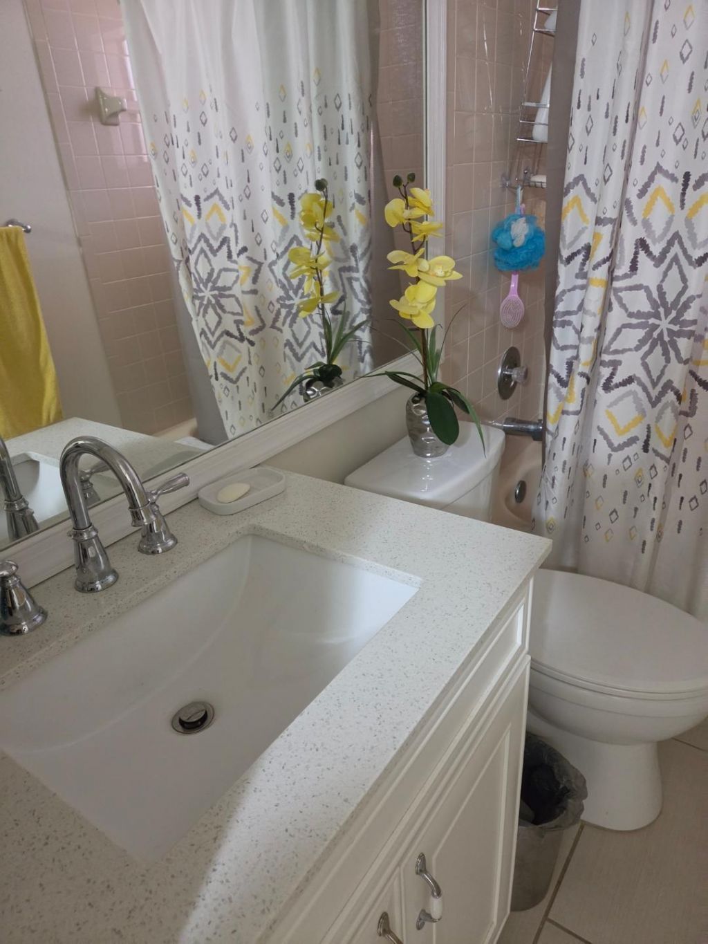 5310 Las Verdes Circle, Unit 220, Delray Beach, FL 33484 Photo