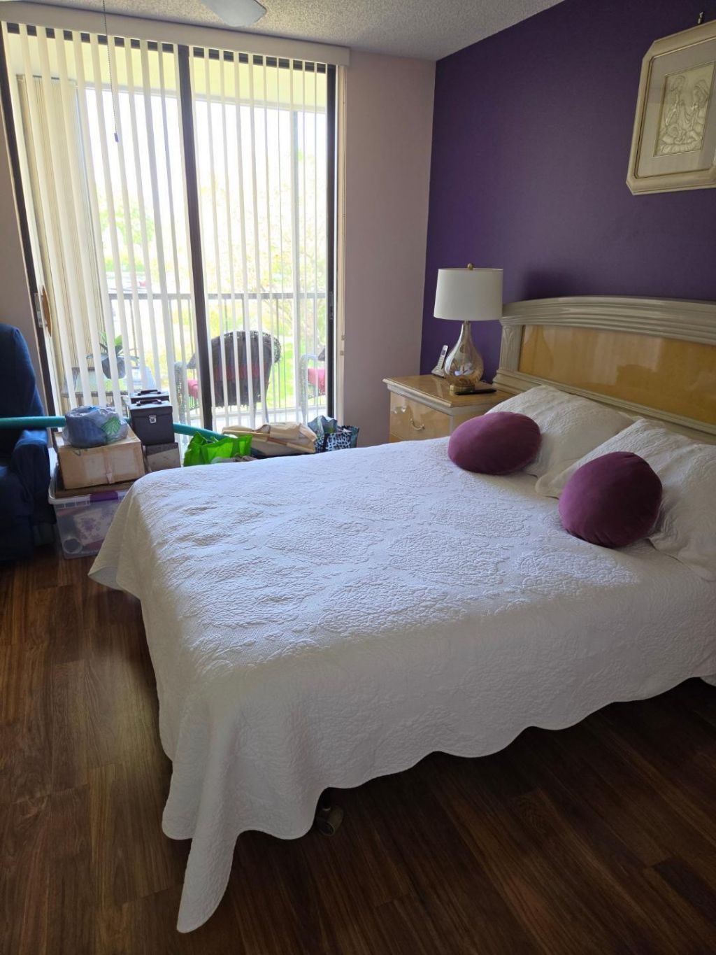 5310 Las Verdes Circle, Unit 220, Delray Beach, FL 33484 Photo