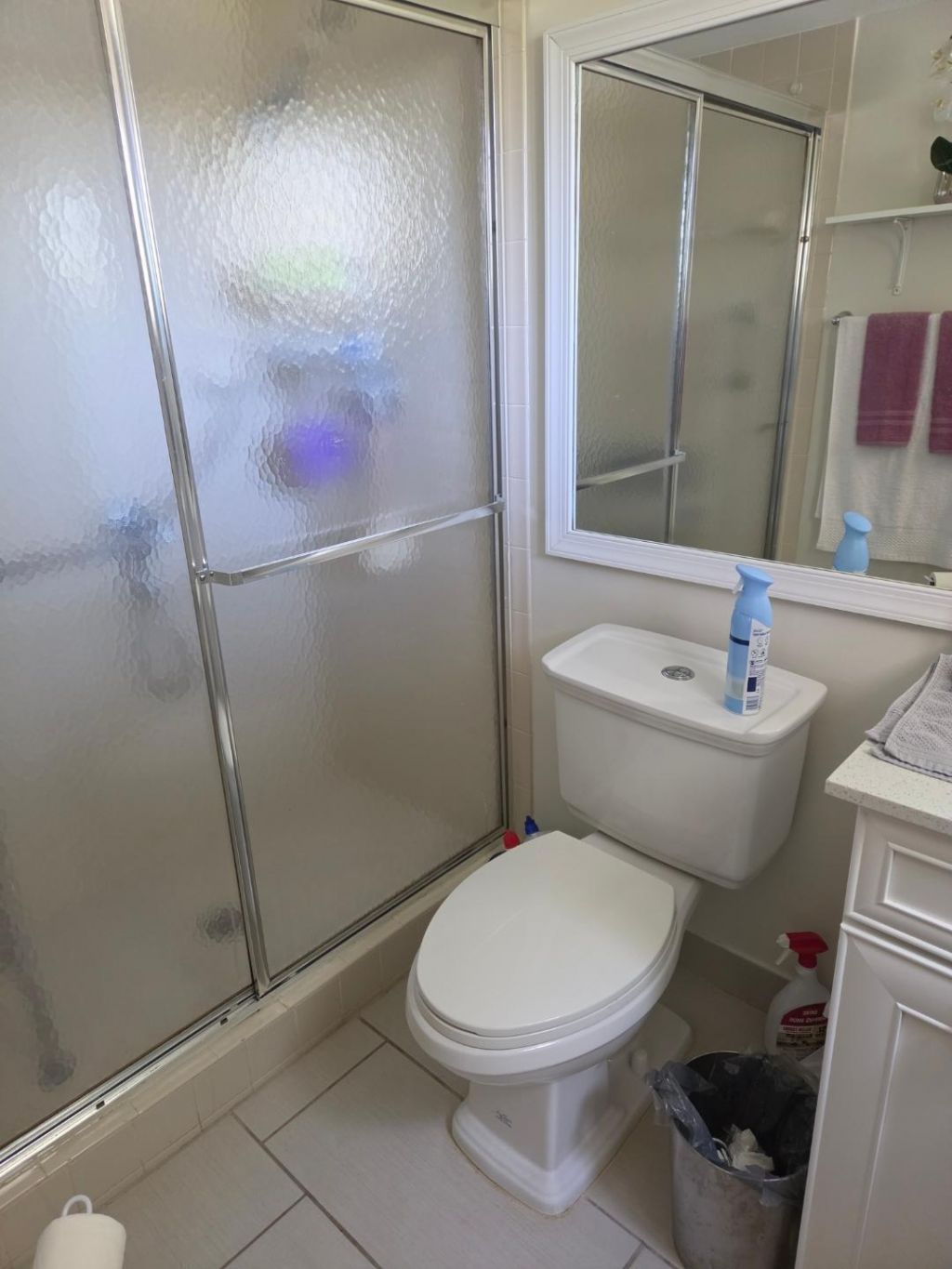 5310 Las Verdes Circle, Unit 220, Delray Beach, FL 33484 Photo