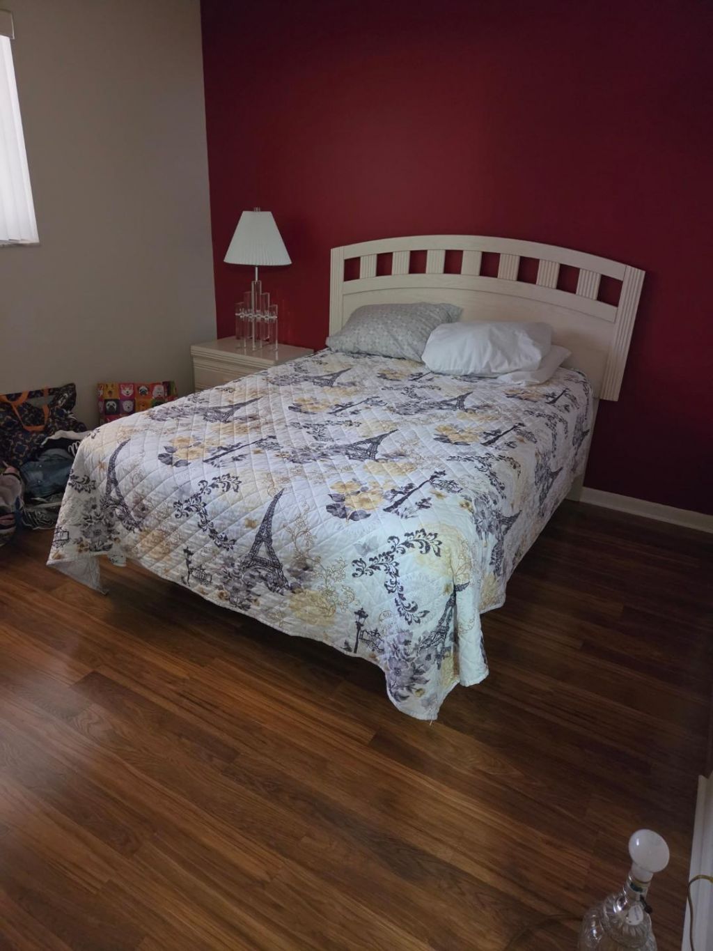 5310 Las Verdes Circle, Unit 220, Delray Beach, FL 33484 Photo