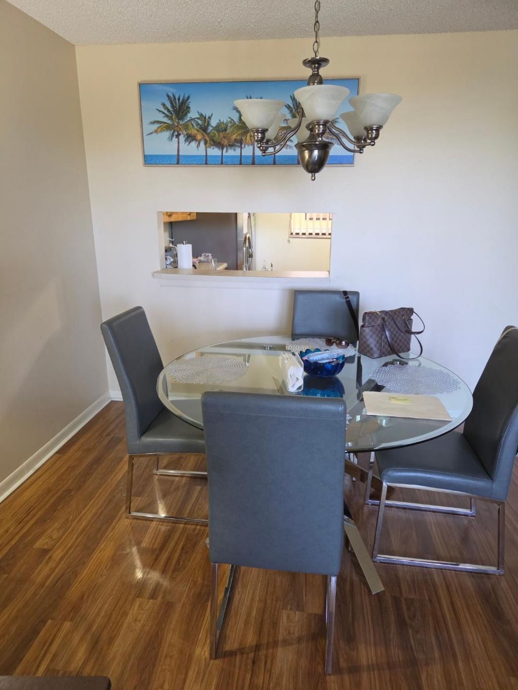 5310 Las Verdes Circle, Unit 220, Delray Beach, FL 33484 Photo