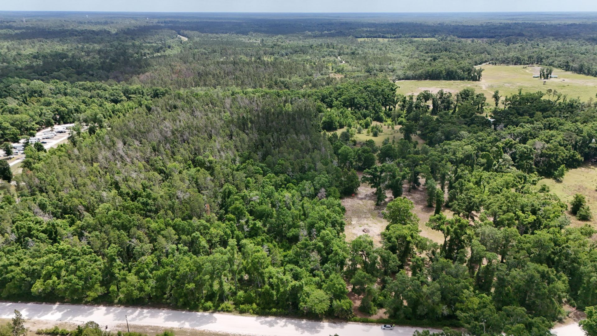Tbd Suntilt Court, White Springs, FL 32096 Photo