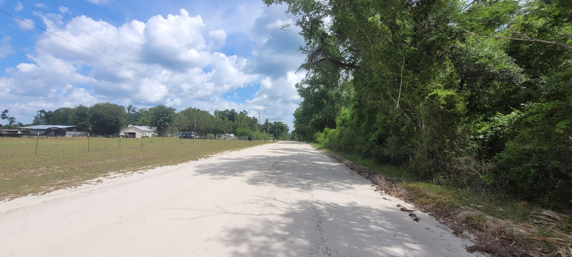 Tbd Suntilt Court, White Springs, FL 32096 Photo
