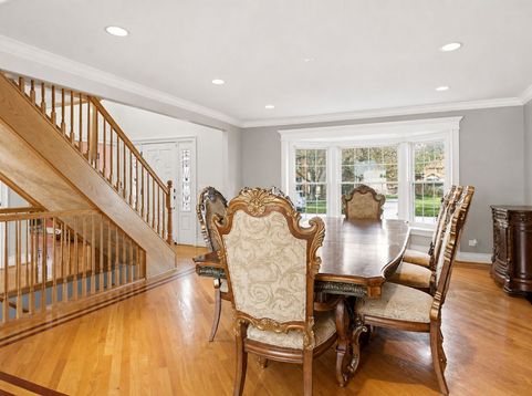 Main Photo
