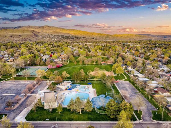 2312 S Broadway Avenue, Unit A204, Boise, ID 83706