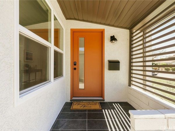 5837 E Gossamer Street, Long Beach, CA 90808