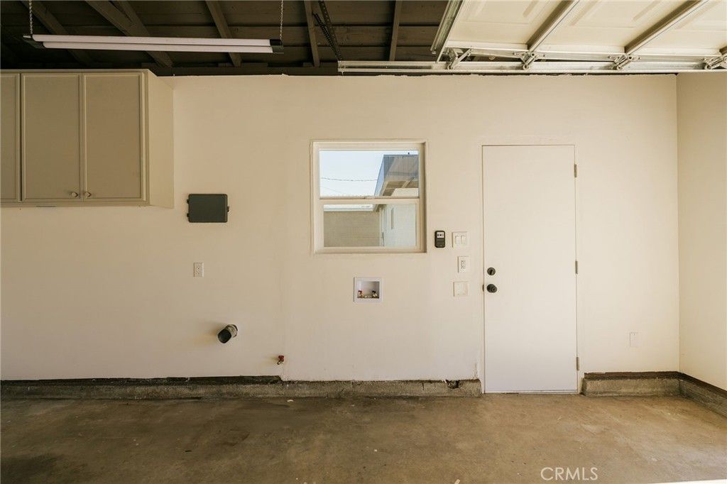 5837 E Gossamer Street, Long Beach, CA 90808 Main Photo