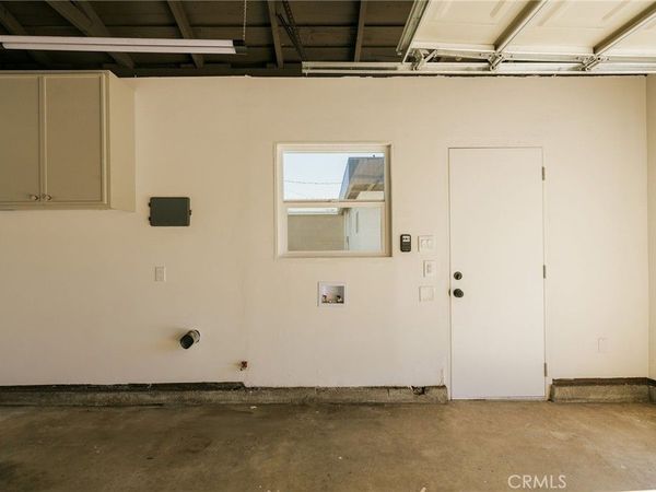 5837 E Gossamer Street, Long Beach, CA 90808