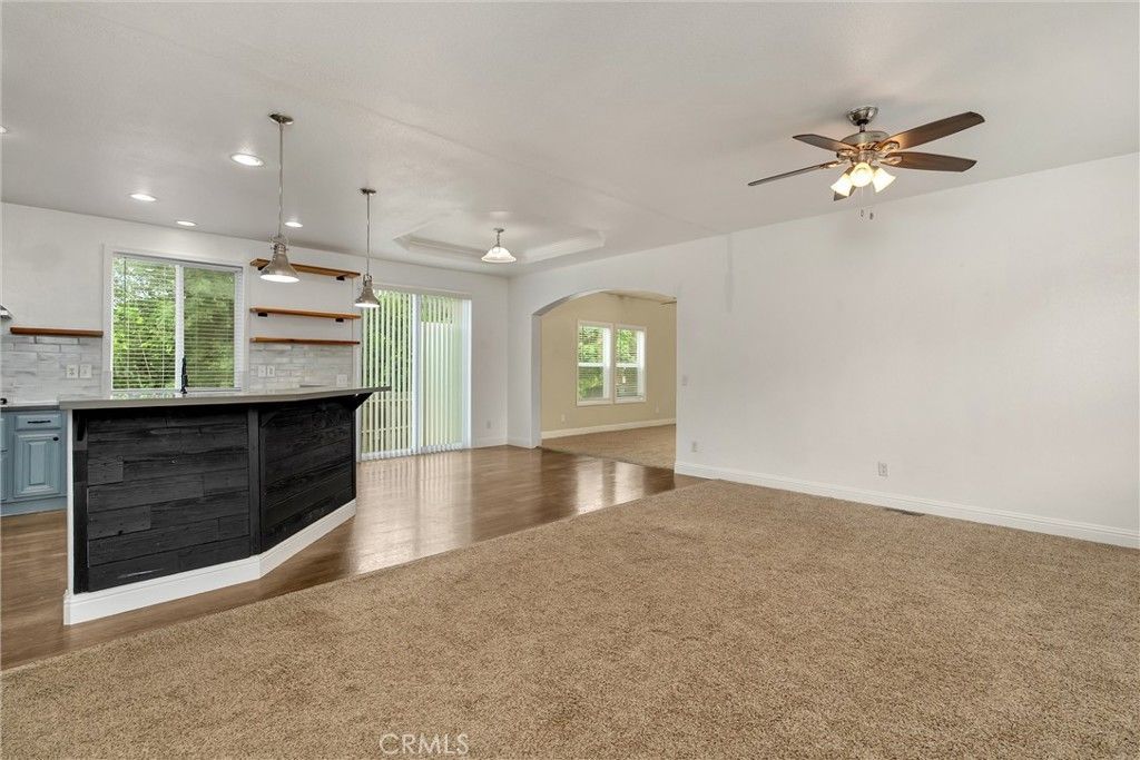 466 1st, Willows, CA 95988 Main Photo