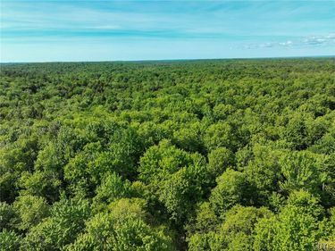 #2 Tamblin Ridge Trail, Constantia, NY 13028