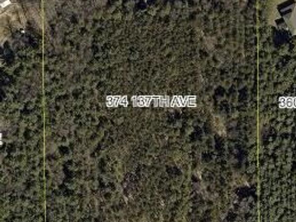 374 137th Avenue, Wayland, MI 49348