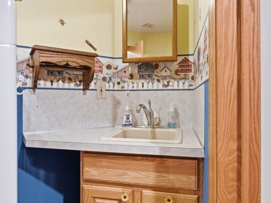 Property Image 33