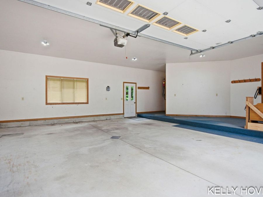 Property Image 58