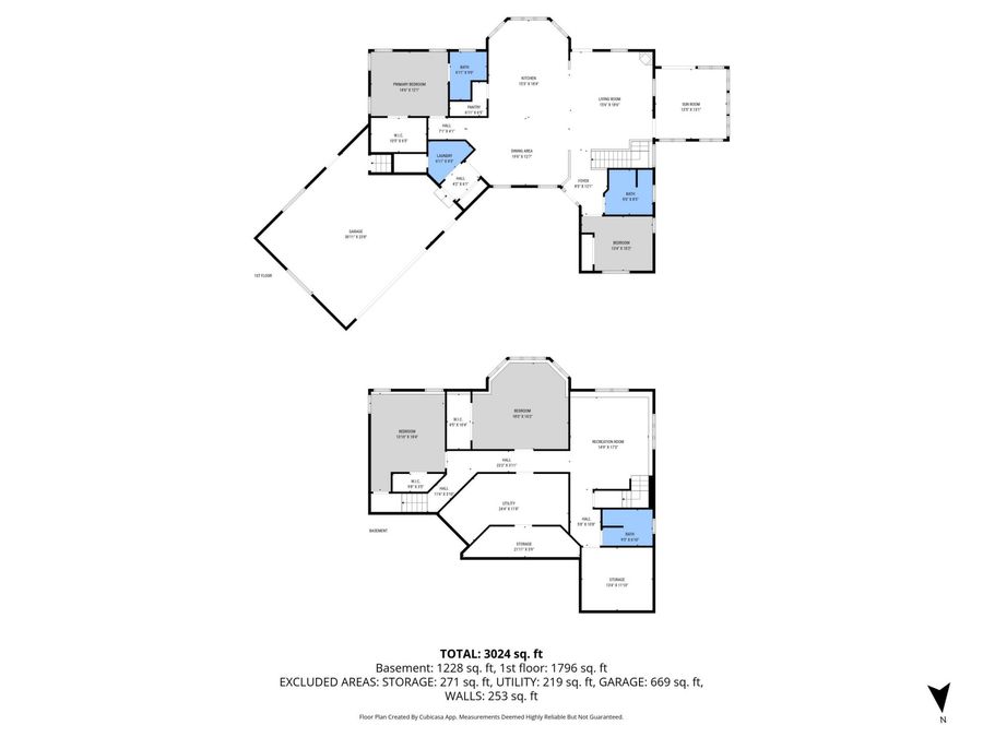 Property Image 60