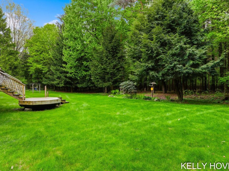 Property Image 62