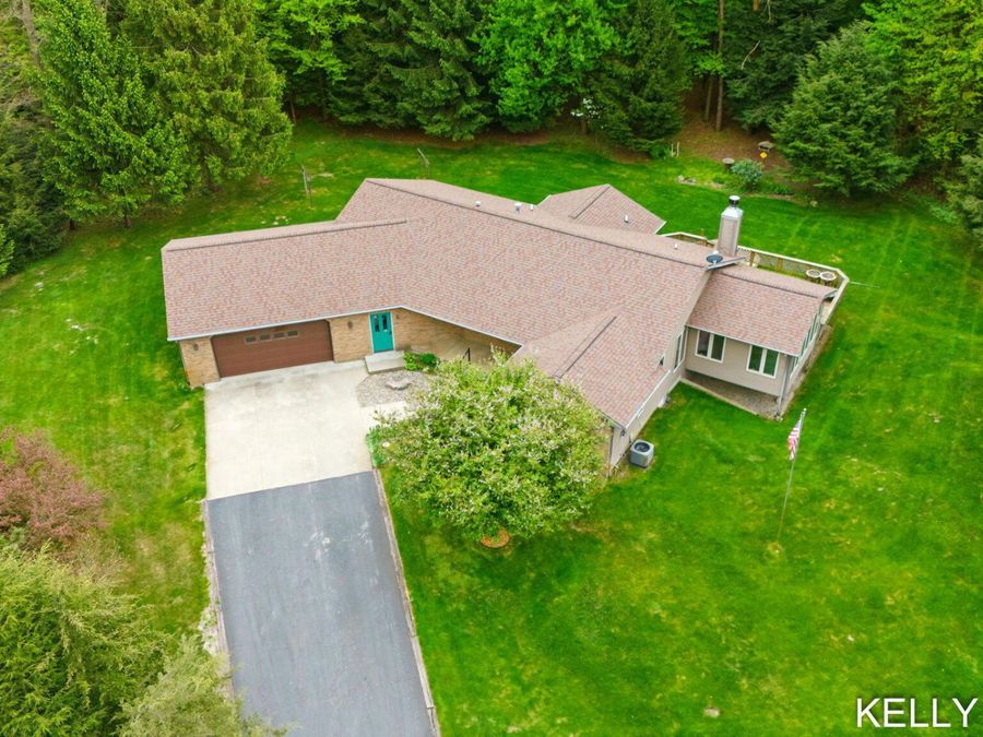 Property Image 63