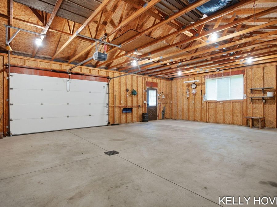 Property Image 65