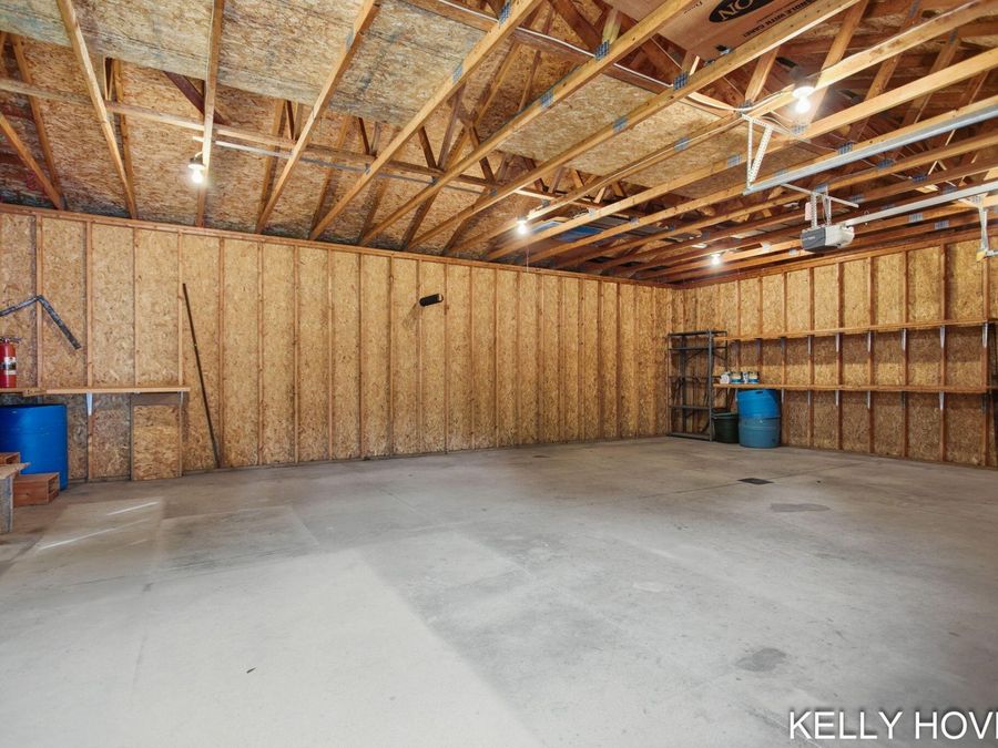 Property Image 66