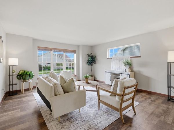 705 Reflection Drive, Verona, WI 53593