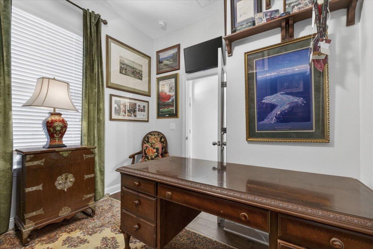 3645 Moonglow Drive Photo 10