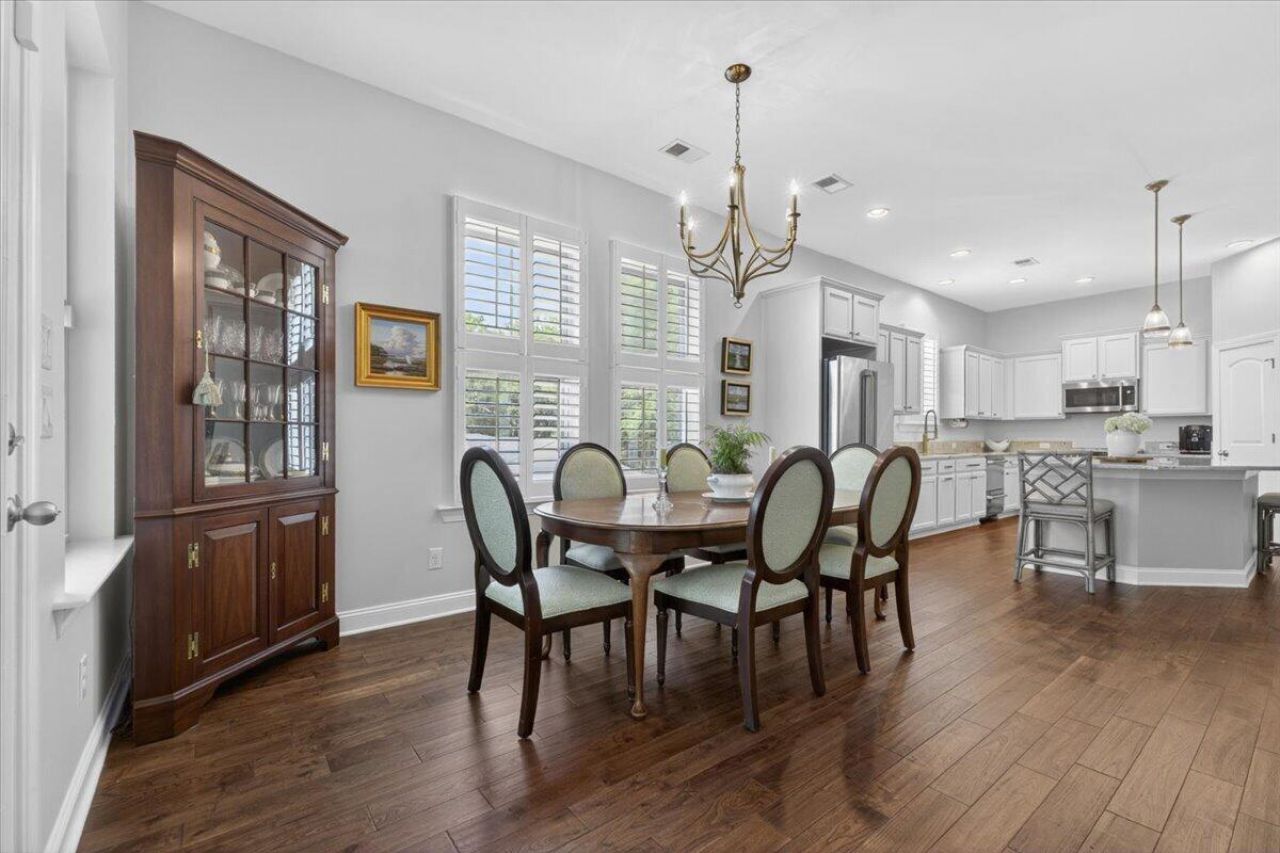 3645 Moonglow Drive Photo 20