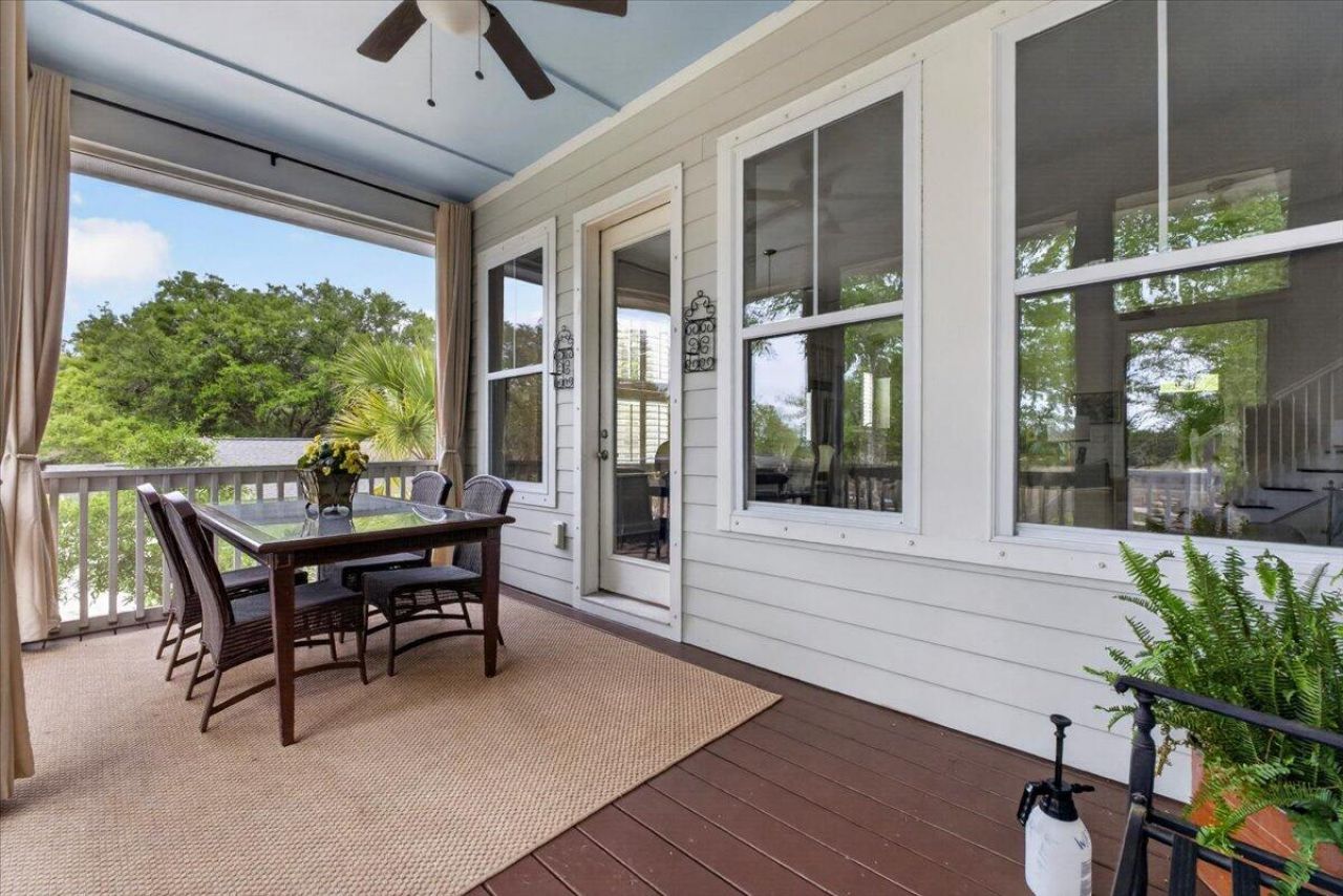 3645 Moonglow Drive Photo 22