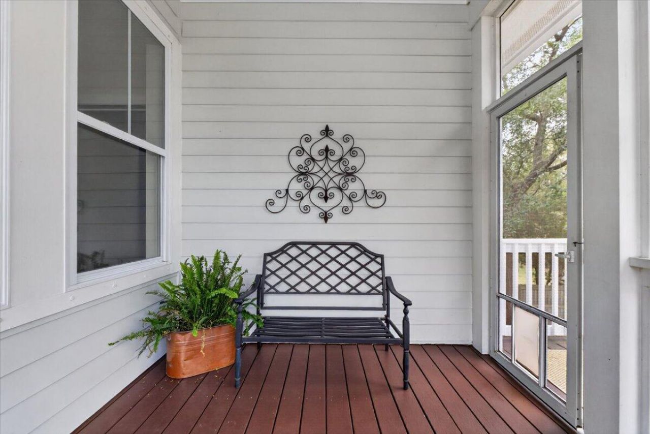 3645 Moonglow Drive Photo 23
