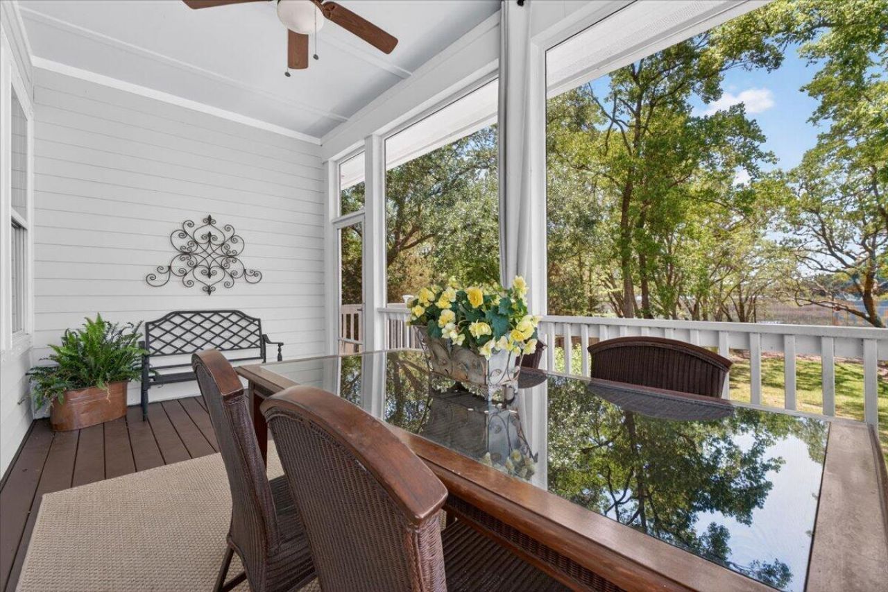 3645 Moonglow Drive Photo 24