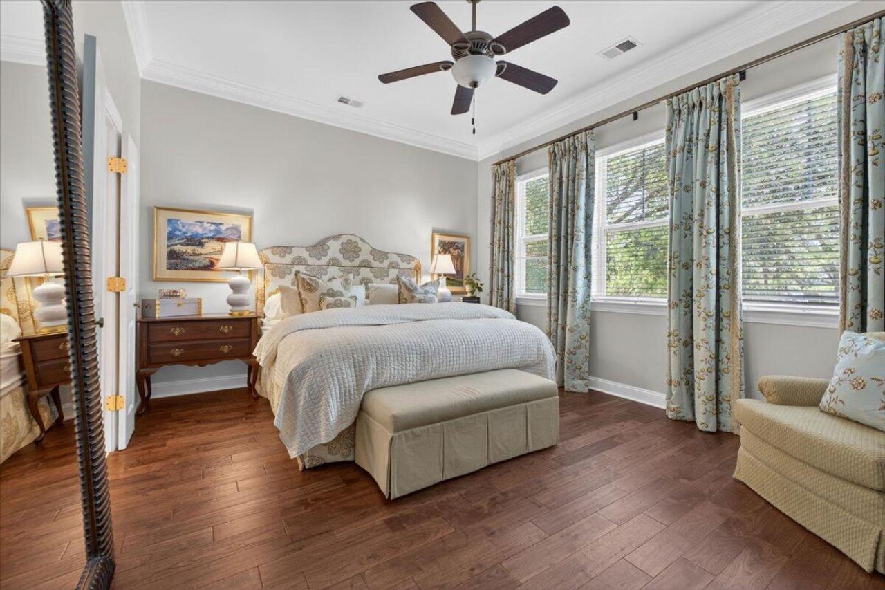 3645 Moonglow Drive Photo 25