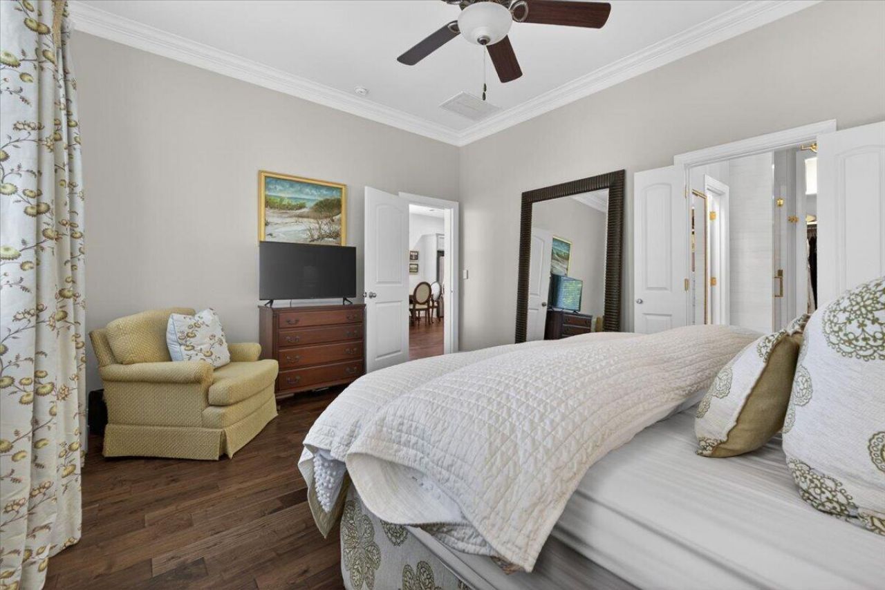 3645 Moonglow Drive Photo 26