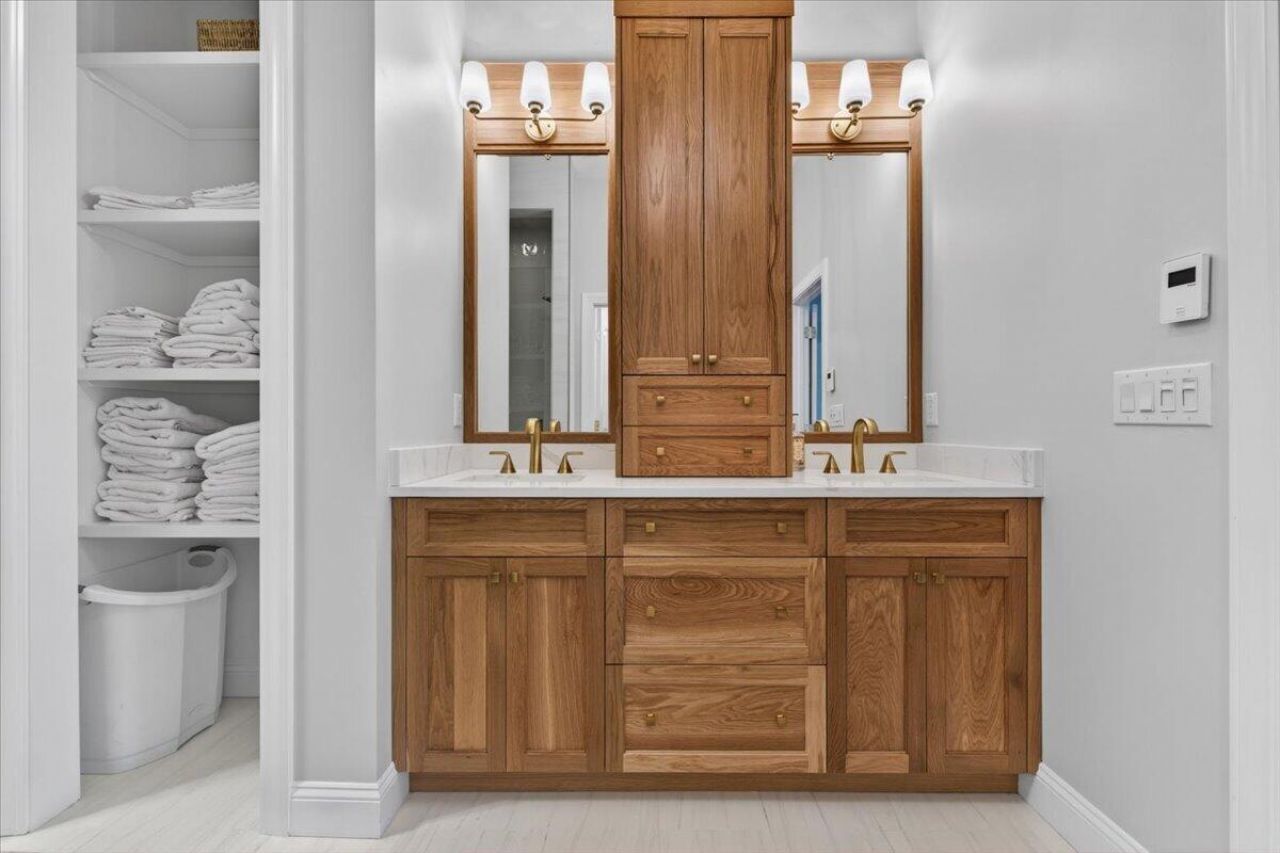 3645 Moonglow Drive Photo 27