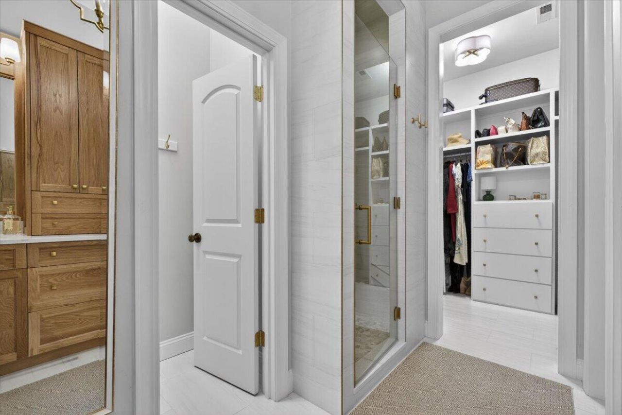 3645 Moonglow Drive Photo 28