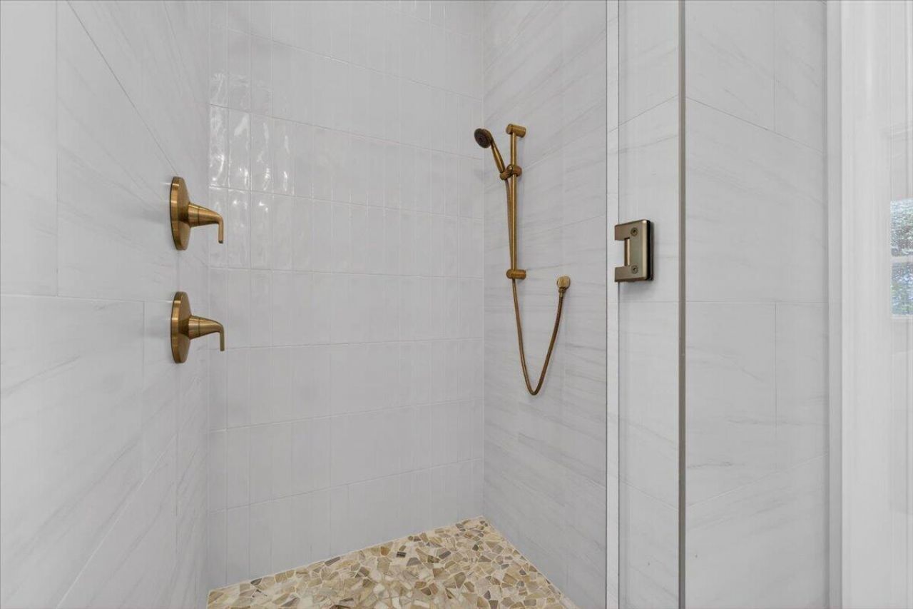 3645 Moonglow Drive Photo 29