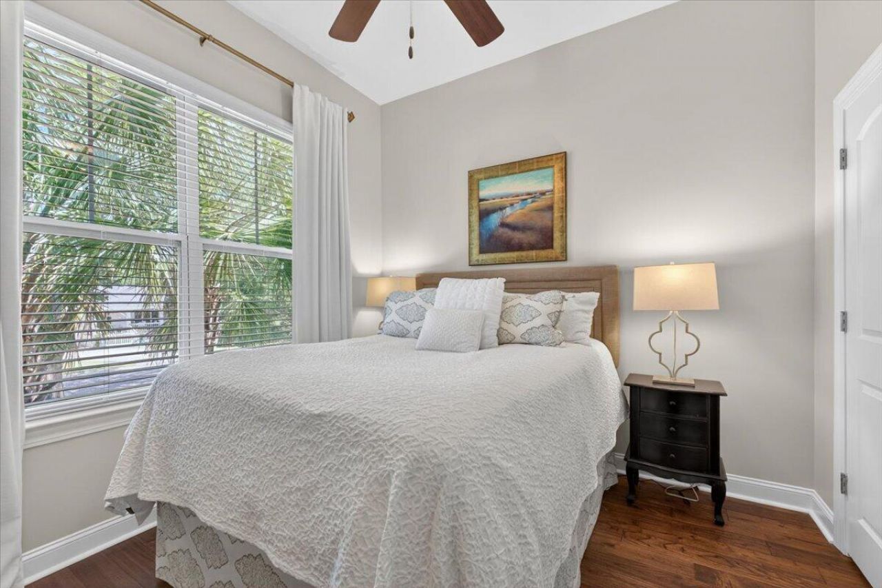 3645 Moonglow Drive Photo 32